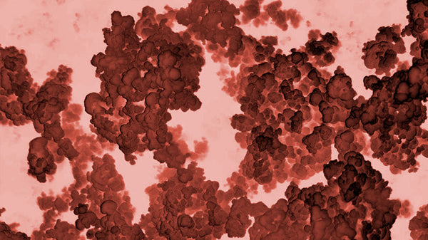 Descubre cómo la nanotecnología del cobre está revolucionando la industria cosmética